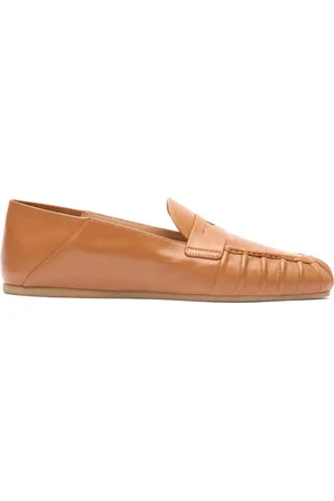 Stuart Weitzman Dames, Schoenen, , Maat: 37 EU