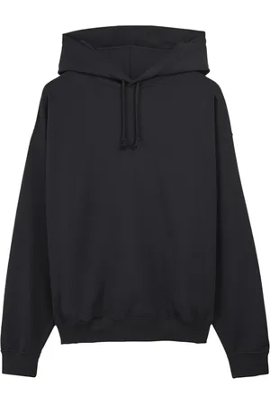 adidas Heren, Sweatshirts & Hoodies, Zwart, Maat: L