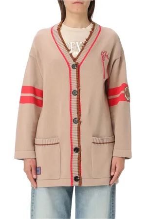 Pinko Dames, Truien, , Maat: 2XS