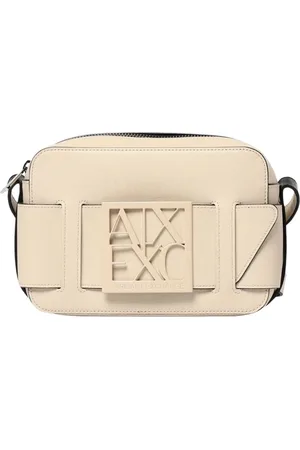 Armani Exchange Dames, Tassen, , Maat: ONE Size