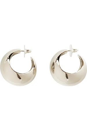 Isabel Marant Dames, Accessoires, Grijs, Maat: ONE Size