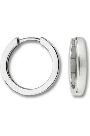 ONE ELEMENT Dames, Accessoires, Grijs, Maat: ONE Size