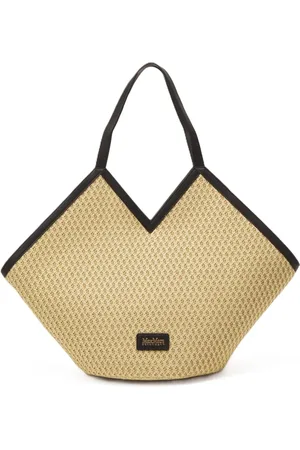 Max Mara Dames, Tassen, , Maat: ONE Size