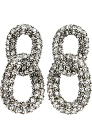 Isabel Marant Dames, Accessoires, Grijs, Maat: ONE Size