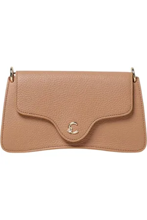 Coccinelle Dames, Tassen, , Maat: ONE Size Leer