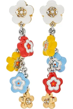 Marc Jacobs Dames, Accessoires, Veelkleurig, Maat: ONE Size
