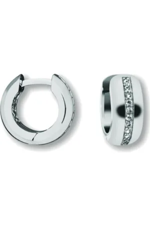 ONE ELEMENT Dames, Accessoires, Grijs, Maat: ONE Size