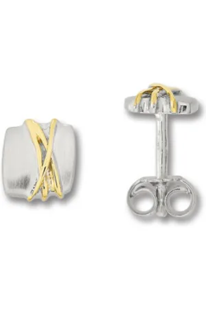 ONE ELEMENT Dames, Accessoires, Grijs, Maat: ONE Size