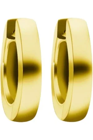 ONE ELEMENT Dames, Accessoires, Geel, Maat: ONE Size