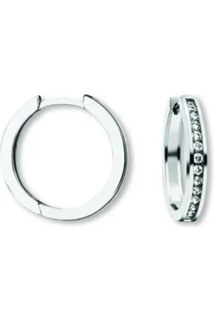 ONE ELEMENT Dames, Accessoires, Grijs, Maat: ONE Size