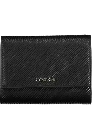 Calvin Klein Dames, Accessoires, Zwart, Maat: ONE Size
