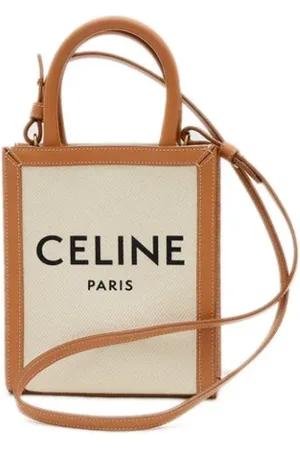 Céline Dames, Pre-owned, , Maat: ONE Size