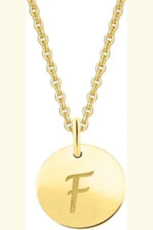 ONE ELEMENT Dames, Accessoires, Geel, Maat: ONE Size Poliester
