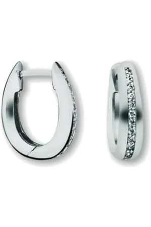 ONE ELEMENT Dames, Accessoires, Grijs, Maat: ONE Size