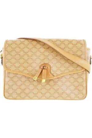 Céline Dames, Pre-owned, , Maat: ONE Size