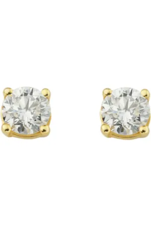 ONE ELEMENT Dames, Accessoires, Geel, Maat: ONE Size