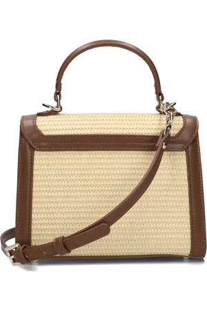 Steve Madden Dames, Tassen, , Maat: ONE Size