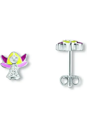 ONE ELEMENT Dames, Accessoires, Grijs, Maat: ONE Size