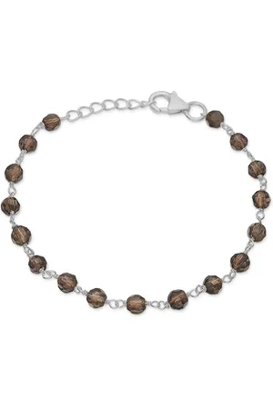 Frk Lisberg Dames, Accessoires, Grijs, Maat: ONE Size