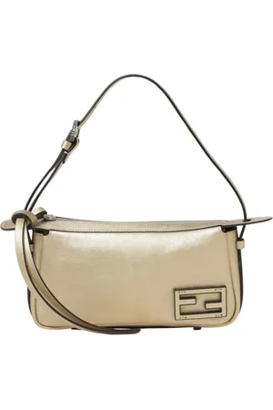 Fendi Dames, Tassen, , Maat: ONE Size