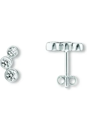 ONE ELEMENT Dames, Accessoires, Grijs, Maat: ONE Size