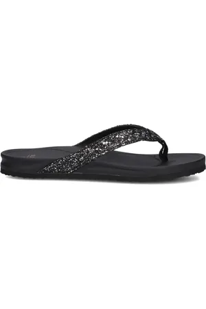 Blasz Dames, Schoenen, Zwart, Maat: 38 EU