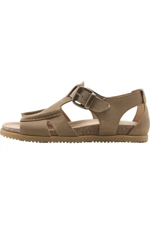 Nature Dames, Schoenen, , Maat: 38 EU Suède