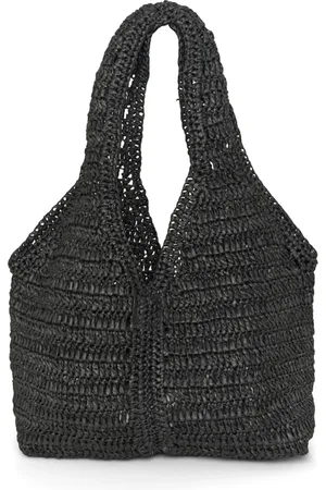 Part Two Dames, Tassen, Zwart, Maat: ONE Size