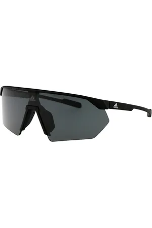 adidas Dames, Accessoires, Zwart, Maat: ONE Size