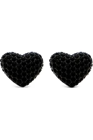 Marc Jacobs Dames, Accessoires, Zwart, Maat: ONE Size