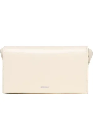 Jil Sander Dames, Tassen, , Maat: ONE Size