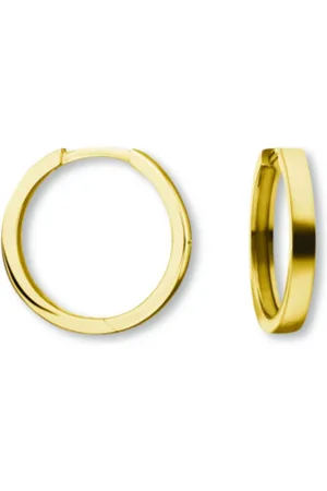 ONE ELEMENT Dames, Accessoires, Geel, Maat: ONE Size