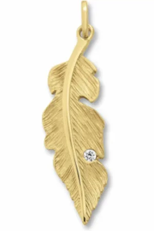 ONE ELEMENT Dames, Accessoires, Geel, Maat: ONE Size