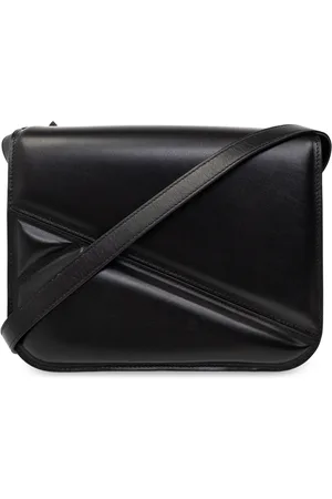 Wandler Dames, Tassen, Zwart, Maat: ONE Size Leer