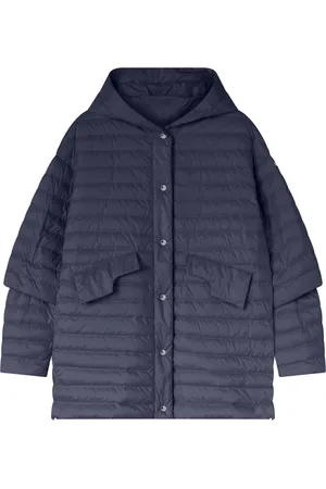 add Dames, Jassen, Blauw, Maat: 2XS Zijde