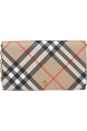 Burberry Dames, Accessoires, , Maat: ONE Size