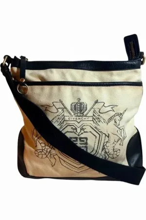 Givenchy Dames, Pre-owned, , Maat: ONE Size