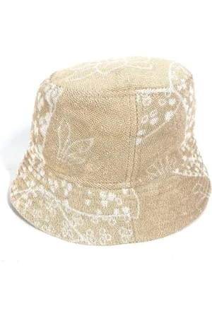 Hermès Dames, Pre-owned, , Maat: ONE Size Katoen
