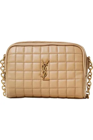 Saint Laurent Dames, Tassen, , Maat: ONE Size