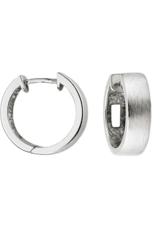 ONE ELEMENT Dames, Accessoires, Grijs, Maat: ONE Size