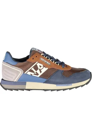 Napapijri Heren, Schoenen, Veelkleurig, Maat: 40 EU