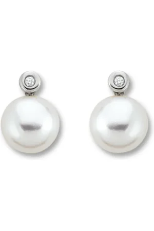 ONE ELEMENT Dames, Accessoires, Grijs, Maat: ONE Size