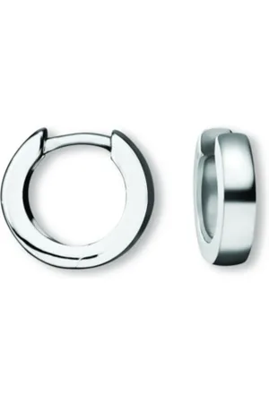 ONE ELEMENT Dames, Accessoires, Grijs, Maat: ONE Size