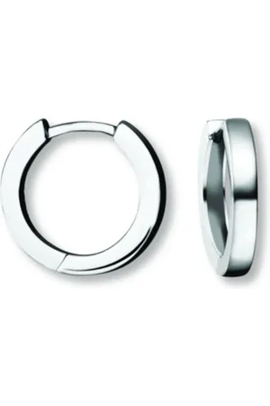 ONE ELEMENT Dames, Accessoires, Grijs, Maat: ONE Size