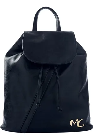 Manila Grace Unisex, Tassen, Zwart, Maat: ONE Size