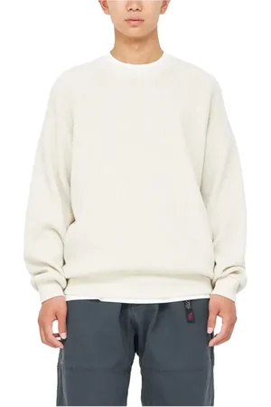 Gramicci Heren, Sweatshirts & Hoodies, , Maat: L Katoen