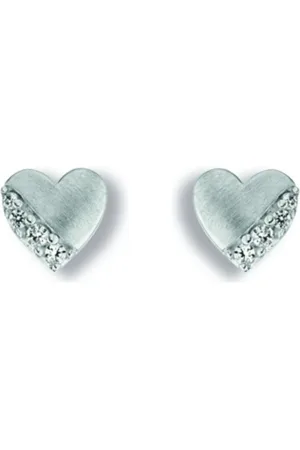 ONE ELEMENT Dames, Accessoires, Grijs, Maat: ONE Size