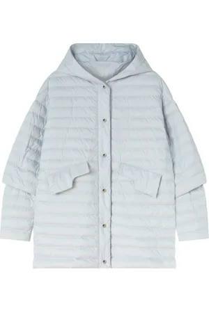 add Dames, Jassen, Blauw, Maat: 2XS Zijde