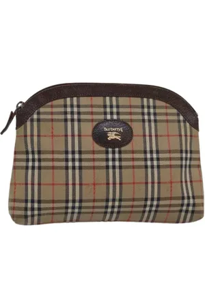 Burberry Dames, Pre-owned, , Maat: ONE Size