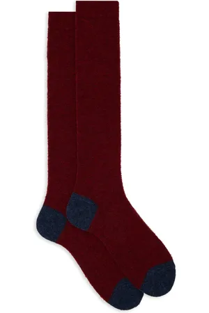 Gallo Heren, Ondergoed, Rood, Maat: M